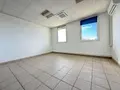 Fonds et murs commerciaux a vendre Saint-Denis 97490 La Réunion 974 107 m2 7 pièces 354000 euros 97405/297 006