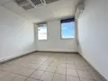 Fonds et murs commerciaux a vendre Saint-Denis 97490 La Réunion 974 107 m2 7 pièces 354000 euros 97405/297 008