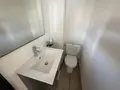 Fonds et murs commerciaux a vendre Saint-Denis 97490 La Réunion 974 107 m2 7 pièces 354000 euros 97405/297 018