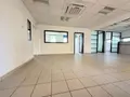 Fonds et murs commerciaux a vendre Saint-Denis 97490 La Réunion 974 107 m2 7 pièces 354000 euros 97405/297 002