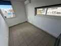 Fonds et murs commerciaux a vendre Saint-Denis 97490 La Réunion 974 107 m2 7 pièces 354000 euros 97405/297 020