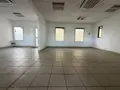 Fonds et murs commerciaux a vendre Saint-Denis 97490 La Réunion 974 107 m2 7 pièces 354000 euros 97405/297 012