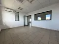 Fonds et murs commerciaux a vendre Saint-Denis 97490 La Réunion 974 107 m2 7 pièces 354000 euros 97405/297 021