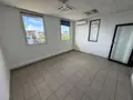 Fonds et murs commerciaux a vendre Saint-Denis 97490 La Réunion 974 107 m2 7 pièces 354000 euros 97405/297 010