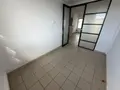 Fonds et murs commerciaux a vendre Saint-Denis 97490 La Réunion 974 107 m2 7 pièces 354000 euros 97405/297 023