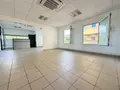 Fonds et murs commerciaux a vendre Saint-Denis 97490 La Réunion 974 107 m2 7 pièces 354000 euros 97405/297 001