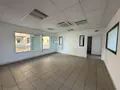 Fonds et murs commerciaux a vendre Saint-Denis 97490 La Réunion 974 107 m2 7 pièces 354000 euros 97405/297 016