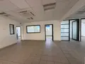 Fonds et murs commerciaux a vendre Saint-Denis 97490 La Réunion 974 107 m2 7 pièces 354000 euros 97405/297 014