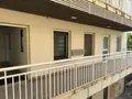 Fonds et murs commerciaux a vendre Saint-Denis 97490 La Réunion 974 107 m2 7 pièces 354000 euros 97405/297 005