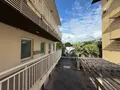 Fonds et murs commerciaux a vendre Saint-Denis 97490 La Réunion 974 107 m2 7 pièces 354000 euros 97405/297 007