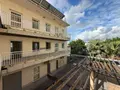 Fonds et murs commerciaux a vendre Saint-Denis 97490 La Réunion 974 107 m2 7 pièces 354000 euros 97405/297 013