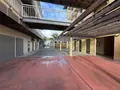 Fonds et murs commerciaux a vendre Saint-Denis 97490 La Réunion 974 107 m2 7 pièces 354000 euros 97405/297 017