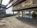 Fonds et murs commerciaux a vendre Saint-Denis 97490 La Réunion 974 107 m2 7 pièces 354000 euros 97405/297 019