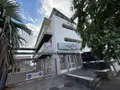 Fonds et murs commerciaux a vendre Saint-Denis 97490 La Réunion 974 107 m2 7 pièces 354000 euros 97405/297 022