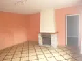 Maison a vendre Doudeville 76560 Seine-Maritime 76 67 m2 5 pièces 104800 euros 76106/789 003