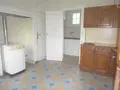 Maison a vendre Doudeville 76560 Seine-Maritime 76 67 m2 5 pièces 104800 euros 76106/789 005