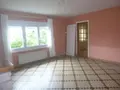 Maison a vendre Doudeville 76560 Seine-Maritime 76 67 m2 5 pièces 104800 euros 76106/789 006