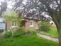 Maison a vendre Doudeville 76560 Seine-Maritime 76 67 m2 5 pièces 104800 euros 76106/789 001