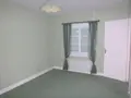 Maison a vendre Doudeville 76560 Seine-Maritime 76 67 m2 5 pièces 104800 euros 76106/789 011