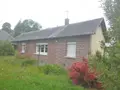 Maison a vendre Doudeville 76560 Seine-Maritime 76 67 m2 5 pièces 104800 euros 76106/789 013