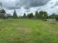 Terrain a batir a vendre Saint-Martin-d'Arcé 49150 Maine-et-Loire 49 38500 euros LB/2580 001