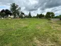 Terrain a batir a vendre Saint-Martin-d'Arcé 49150 Maine-et-Loire 49 38500 euros LB/2580 002
