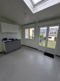 Maison a vendre Le Mans 72000 Sarthe 72 71 m2 4 pièces 132600 euros 001/1672-VI 002