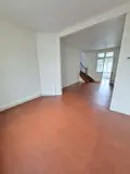 Maison a vendre Le Mans 72000 Sarthe 72 71 m2 4 pièces 132600 euros 001/1672-VI 003
