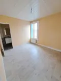Maison a vendre Le Mans 72000 Sarthe 72 71 m2 4 pièces 132600 euros 001/1672-VI 004