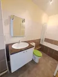 Maison a vendre Le Mans 72000 Sarthe 72 71 m2 4 pièces 132600 euros 001/1672-VI 005