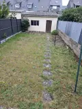 Maison a vendre Le Mans 72000 Sarthe 72 71 m2 4 pièces 132600 euros 001/1672-VI 007