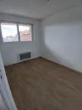 Location appartement Nieppe 59850 Nord 59 50 m2 3 pièces 700 euros FLOCN849 005