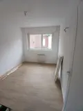 Location appartement Nieppe 59850 Nord 59 50 m2 3 pièces 700 euros FLOCN849 004