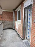 Location appartement Nieppe 59850 Nord 59 50 m2 3 pièces 700 euros FLOCN849 001