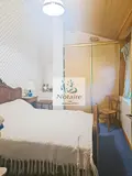 Maison a vendre Ratenelle 71290 Saône-et-Loire 71 180 m2 9 pièces 159000 euros 71022/461 010