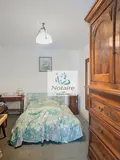 Maison a vendre Ratenelle 71290 Saône-et-Loire 71 180 m2 9 pièces 159000 euros 71022/461 013