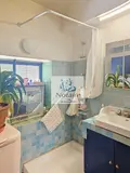 Maison a vendre Ratenelle 71290 Saône-et-Loire 71 180 m2 9 pièces 159000 euros 71022/461 015