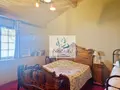 Maison a vendre Ratenelle 71290 Saône-et-Loire 71 180 m2 9 pièces 159000 euros 71022/461 011