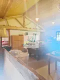 Maison a vendre Ratenelle 71290 Saône-et-Loire 71 180 m2 9 pièces 159000 euros 71022/461 017
