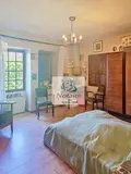 Maison a vendre Ratenelle 71290 Saône-et-Loire 71 180 m2 9 pièces 159000 euros 71022/461 014