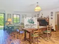 Maison a vendre Ratenelle 71290 Saône-et-Loire 71 180 m2 9 pièces 159000 euros 71022/461 005