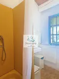 Maison a vendre Ratenelle 71290 Saône-et-Loire 71 180 m2 9 pièces 159000 euros 71022/461 016