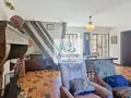 Maison a vendre Ratenelle 71290 Saône-et-Loire 71 180 m2 9 pièces 159000 euros 71022/461 008