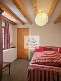 Maison a vendre Ratenelle 71290 Saône-et-Loire 71 180 m2 9 pièces 159000 euros 71022/461 009