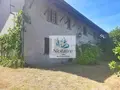 Maison a vendre Ratenelle 71290 Saône-et-Loire 71 180 m2 9 pièces 159000 euros 71022/461 021