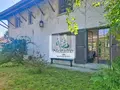 Maison a vendre Ratenelle 71290 Saône-et-Loire 71 180 m2 9 pièces 159000 euros 71022/461 001