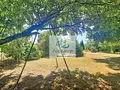 Maison a vendre Ratenelle 71290 Saône-et-Loire 71 180 m2 9 pièces 159000 euros 71022/461 019