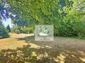 Maison a vendre Ratenelle 71290 Saône-et-Loire 71 180 m2 9 pièces 159000 euros 71022/461 020
