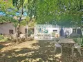 Maison a vendre Ratenelle 71290 Saône-et-Loire 71 180 m2 9 pièces 159000 euros 71022/461 002