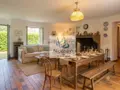 Maison a vendre Ratenelle 71290 Saône-et-Loire 71 180 m2 9 pièces 159000 euros 71022/461 006